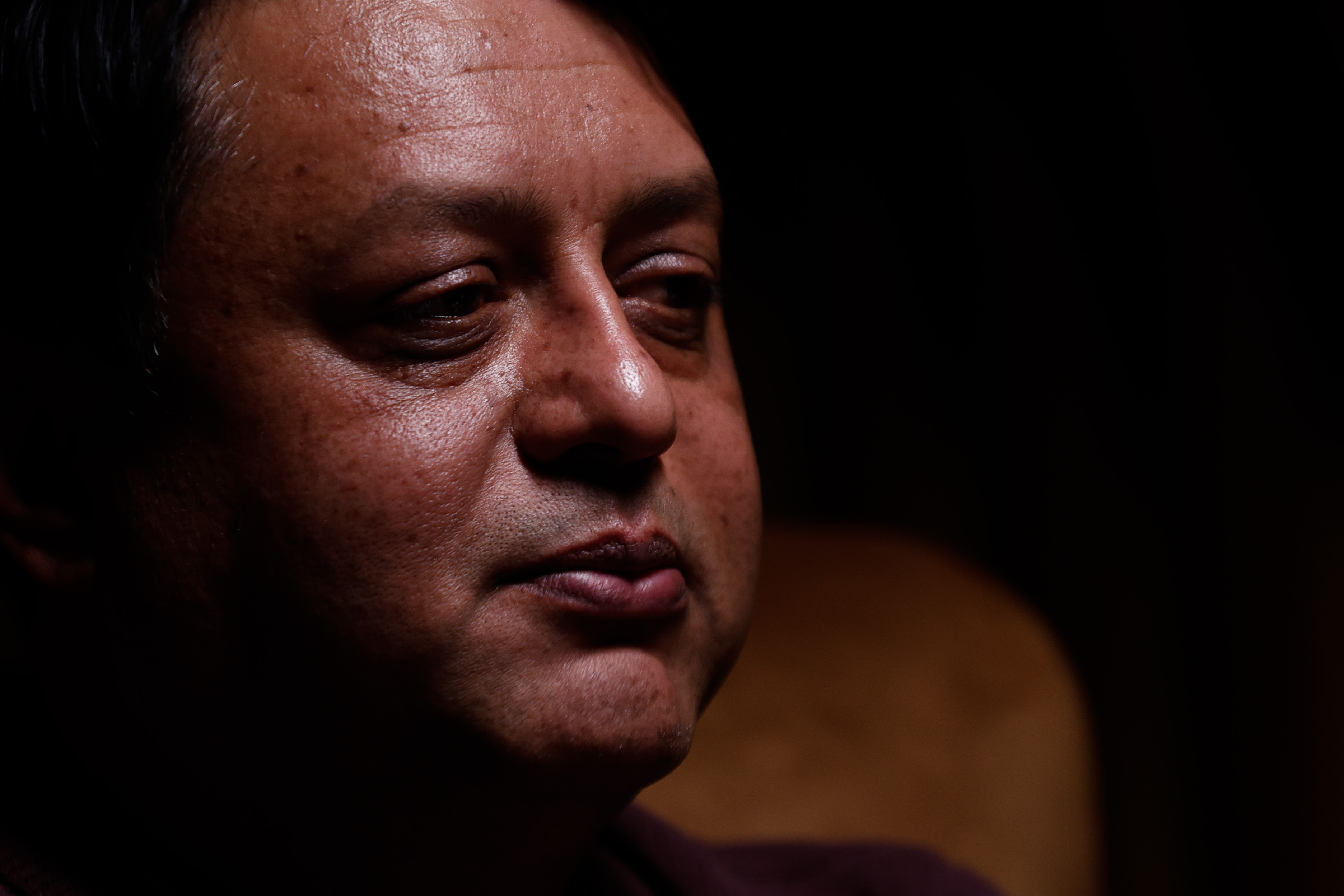 deepak adhikari (3).jpg
